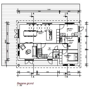 Medium property photo - Sevenumseweg 35, 5928 RS Venlo
